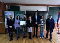 01. IBISS-Zahvalnica-SyneosHealth